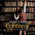 Confiteor de Jaume Cabré