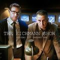 J’ai vu : The Eichmann show