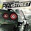 Ca boost pour Need for speed prostreet