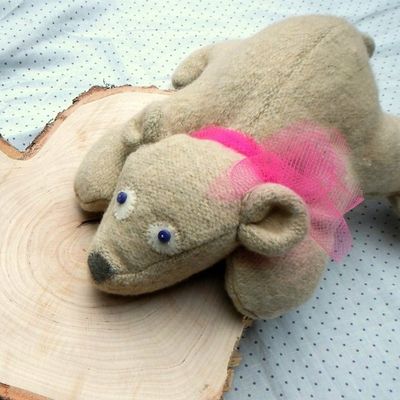 Tant qu'il y aura des bébés...