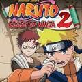 Naruto Gekitou Taisen 2