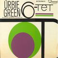 Urbie Green (1926)