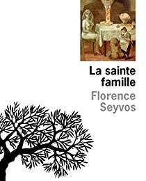 La sainte famille