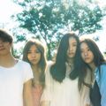 F(x) - 4 Walls