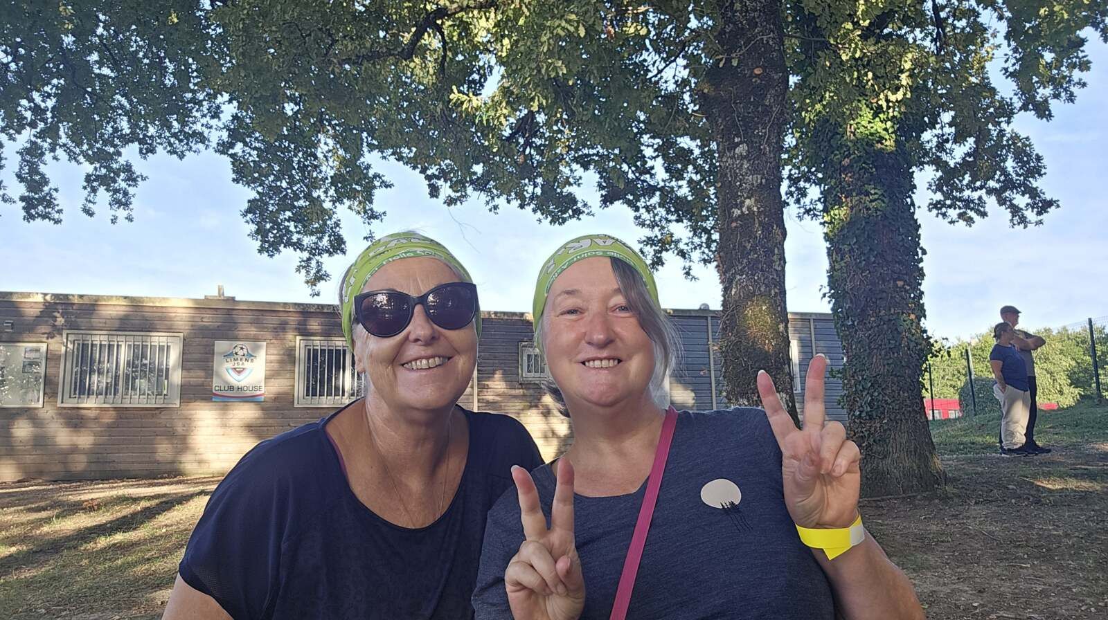 randonnée dans le Périgord Dordogne, blog randonnée