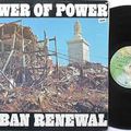 TOWER OF POWER - "(To say the least) you're the most" (1975)