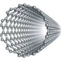 Des nanotubes de carbone en remplacement du cuivre dans les cables électriques