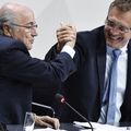 FIFA: COMBIEN DE MILLIONS COÛTE LE MONDIAL?