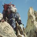 1999-06-01 Aiguilles des Cinéastes 