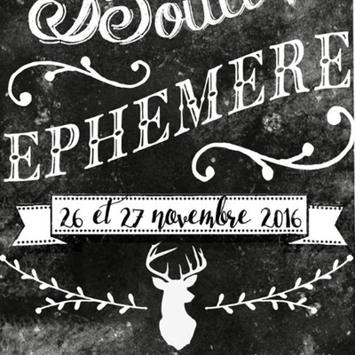 Les jours sont comptés ...