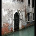 Venise, 2002