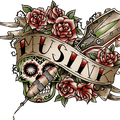 MusInk Tattoo Convention & Music Festival 04 - 06 Mars 2016