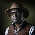 Alain Mabanckou (1966 -) : Tant que les arbres s’enracineront dans la terre