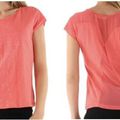 top corail 