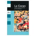 Le Coran - Versets choisis