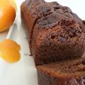 CaKe CHoCoLaT oRaNGe