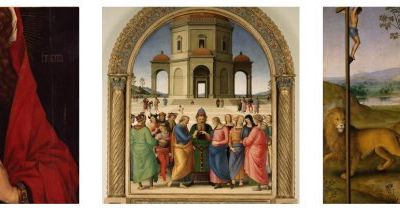 MBA Caen - liste des incontournables