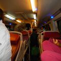 BUS DE NUIT POUR VIENTIANE 