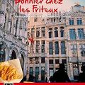 Bonnier chez les friteux