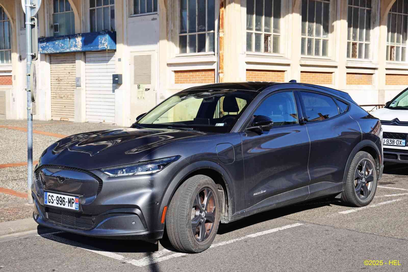 Ford Mustang Mach E_01 - 2025 [USA] HL_GF