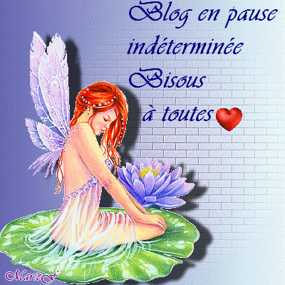 DE MES NOUVELLES DE SANTE