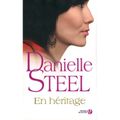 En héritage