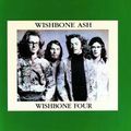 WISHBONE ASH - "Everybody needs a friend " (1973)