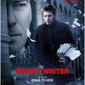 The Ghost Writer, film de Roman Polanski