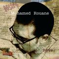 Mohammed Rouane : le Poète du Mandole