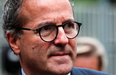 Covid-19 (47) : Edouard Philippe et ses conneries