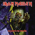 Heavenly Vs Iron Maiden