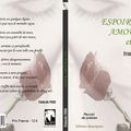 Couverture_Espoir_amour_et_vie 