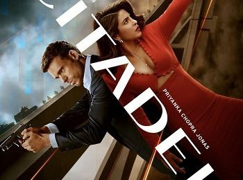 "Citadel" des Frères Russo : les déboires du nouveau multiverse d’Amazon