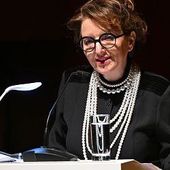 Eva Illouz : comment les crises internationales deviennent-elles intimes ?