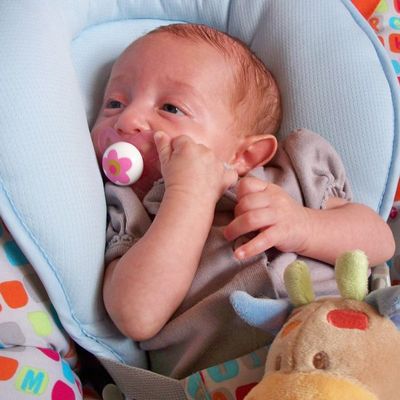 Petit résumé des vacances