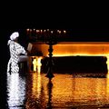 Orgues de feu (Puy du Fou)