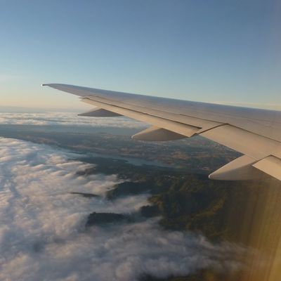 San Francisco