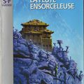 La flûte ensorceleuse de Nancy KRESS - Avis littéraire