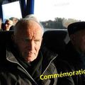 06 - Commémoration Claude Papi - N°968 - 1983/2013 - 30/01/2013 -Départ depuis le Stade de Furiani
