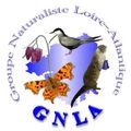 Groupe Naturaliste Loire-Atlantique