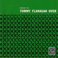 Tommy Flanagan (1930-2001)