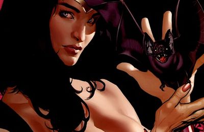 Arrivage Occasion VF