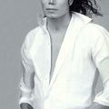 Michael Jackson (Evous.fr)