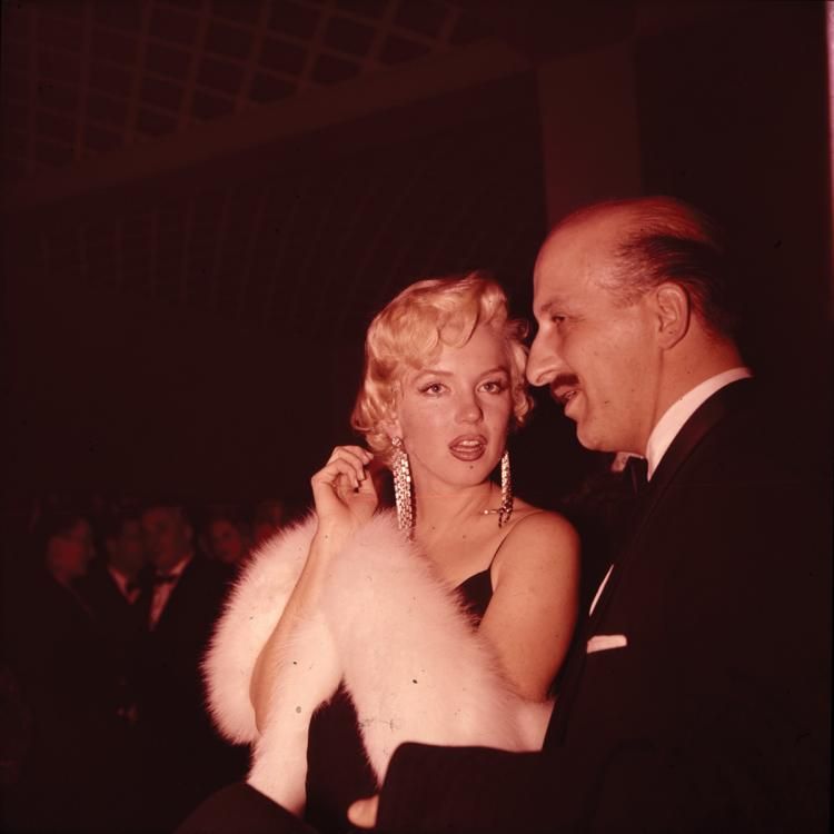 29/06-01/07/2016, PROFILES IN HISTORY, Hollywood Auction 83 - Lots