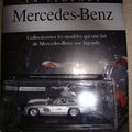 Mercedez Benz