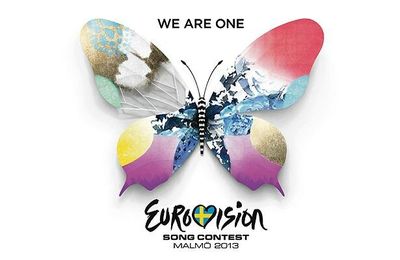 Un air de fête… Eurovision