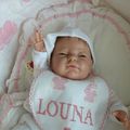 04 - Louna, adoptée par Merry