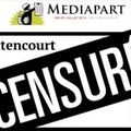 Plenel Sarkozy, même combat ?