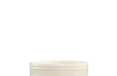 Song dynasty Ceramics sold at Sotheby's. Hong Kong, 7 May 2025