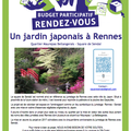 Un appel aux rennais-e-s